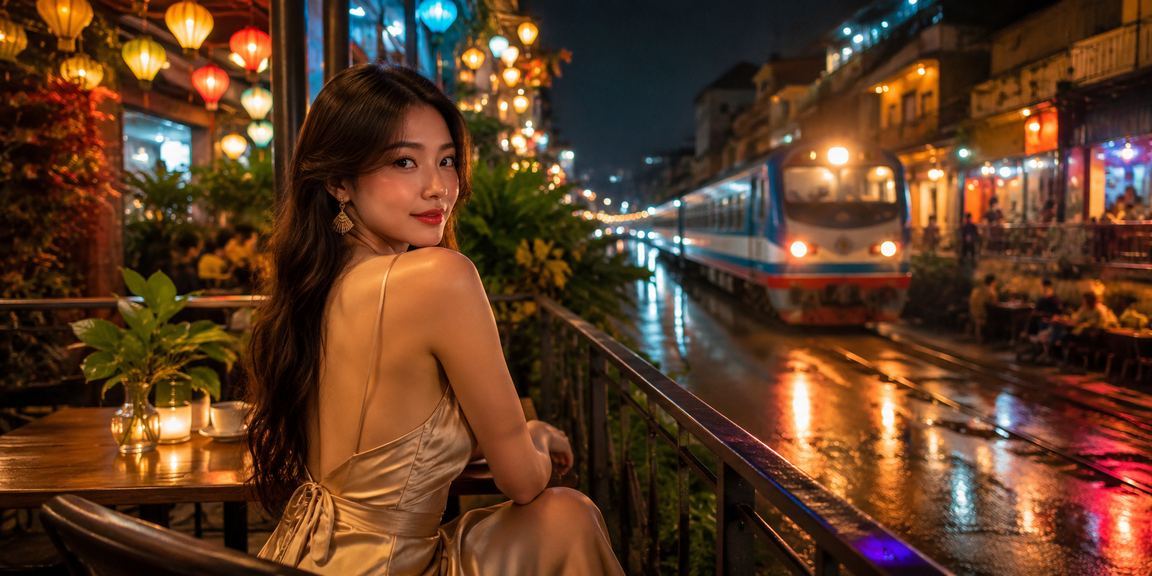 Người chơi cá cược bóng đá tại Hà Nội trên nền tảng di động