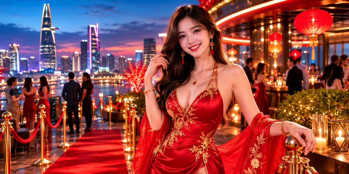 Cá cược thể thao sôi nổi tại TP.HCM