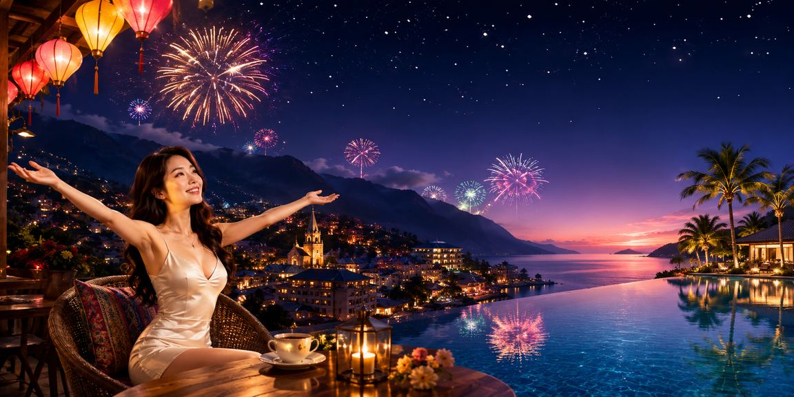 Phân tích xu hướng game casino và slot mới tại Việt Nam