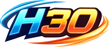 h30